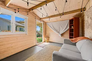 2866 Dusty Stone Ct, Santa Rosa, CA 95405 - Photo 43