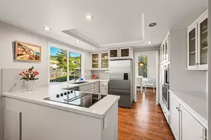 2866 Dusty Stone Ct, Santa Rosa, CA 95405 - Photo 13