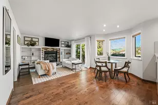 2866 Dusty Stone Ct, Santa Rosa, CA 95405 - Photo 17