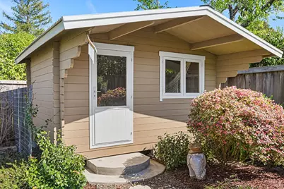 2866 Dusty Stone Court, Santa Rosa, CA 95405 - Photo 43