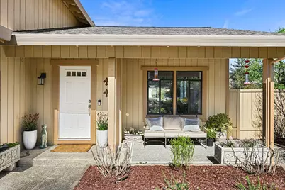 2866 Dusty Stone Court, Santa Rosa, CA 95405 - Photo 5