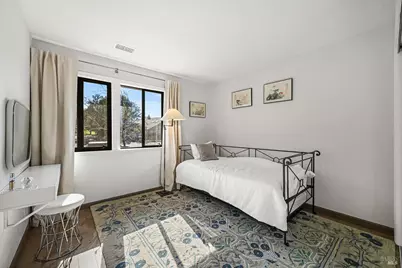 2866 Dusty Stone Court, Santa Rosa, CA 95405 - Photo 35