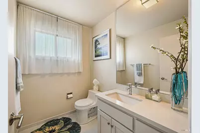 2866 Dusty Stone Court, Santa Rosa, CA 95405 - Photo 23