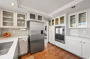 2866 Dusty Stone Ct, Santa Rosa, CA 95405 - Photo 15