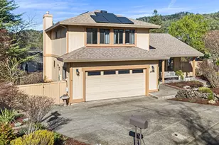 2866 Dusty Stone Ct, Santa Rosa, CA 95405 - Photo 1