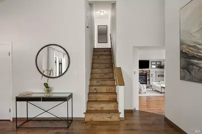 2866 Dusty Stone Court, Santa Rosa, CA 95405 - Photo 25