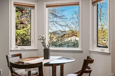 2866 Dusty Stone Court, Santa Rosa, CA 95405 - Photo 19