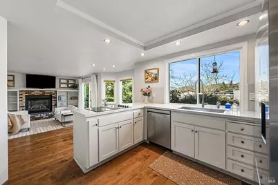 2866 Dusty Stone Court, Santa Rosa, CA 95405 - Photo 11