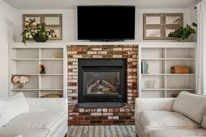 2866 Dusty Stone Court, Santa Rosa, CA 95405 - Photo 21