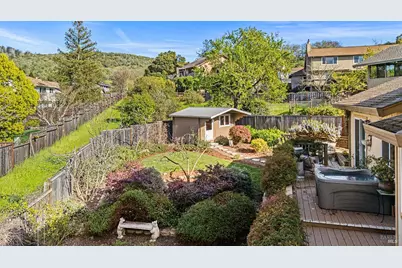 2866 Dusty Stone Court, Santa Rosa, CA 95405 - Photo 55