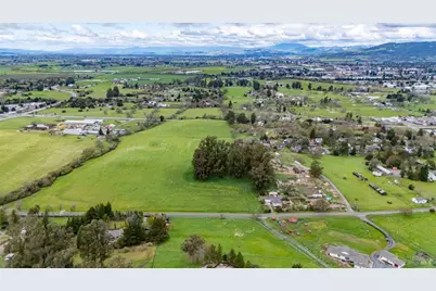 1226 Madrone Avenue, Cotati, CA 94931 - Photo 7