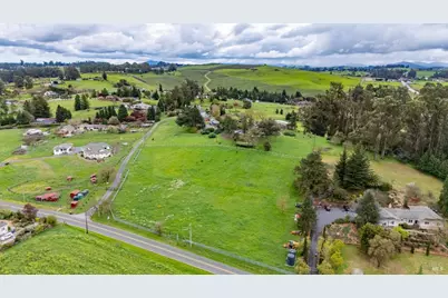 1226 Madrone Avenue, Cotati, CA 94931 - Photo 5