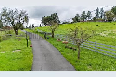 1226 Madrone Avenue, Cotati, CA 94931 - Photo 17