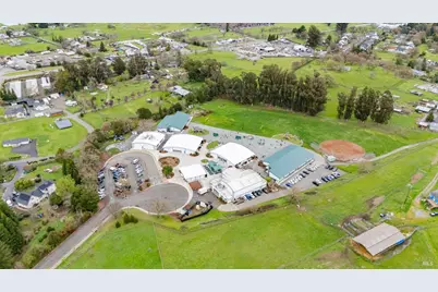 1226 Madrone Avenue, Cotati, CA 94931 - Photo 19