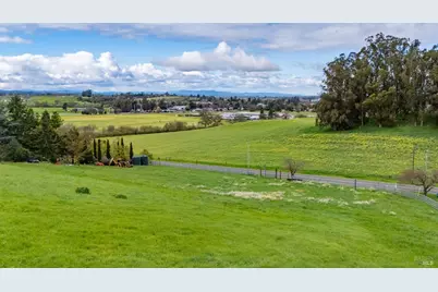 1226 Madrone Avenue, Cotati, CA 94931 - Photo 9