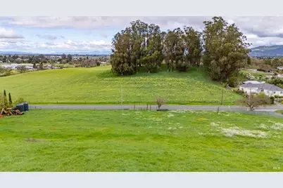 1226 Madrone Avenue, Cotati, CA 94931 - Photo 15