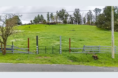 1226 Madrone Avenue, Cotati, CA 94931 - Photo 13