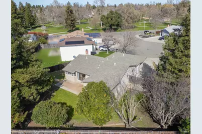 775 Cahill Court, Dixon, CA 95620 - Photo 43