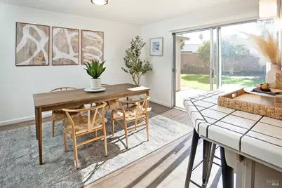 775 Cahill Court, Dixon, CA 95620 - Photo 17