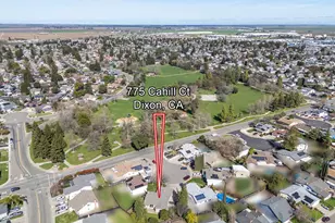 775 Cahill Ct, Dixon, CA 95620 - Photo 49