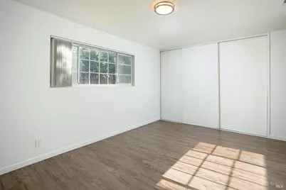 775 Cahill Court, Dixon, CA 95620 - Photo 27