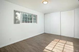 775 Cahill Ct, Dixon, CA 95620 - Photo 27