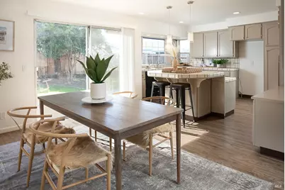 775 Cahill Court, Dixon, CA 95620 - Photo 11