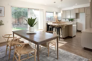 775 Cahill Ct, Dixon, CA 95620 - Photo 11