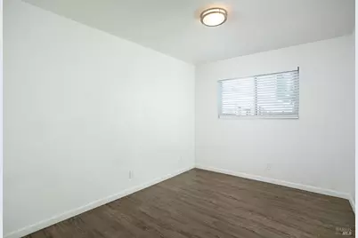 775 Cahill Court, Dixon, CA 95620 - Photo 21