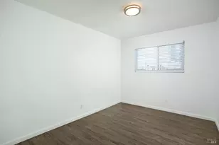 775 Cahill Ct, Dixon, CA 95620 - Photo 21