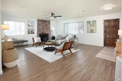 775 Cahill Court, Dixon, CA 95620 - Photo 5