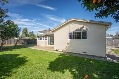 775 Cahill Court, Dixon, CA 95620 - Photo 39