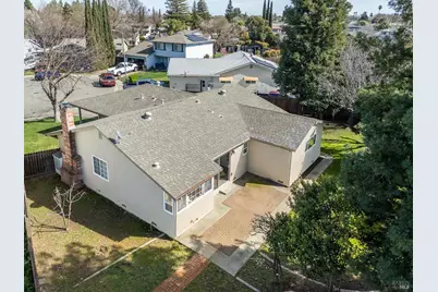 775 Cahill Court, Dixon, CA 95620 - Photo 45