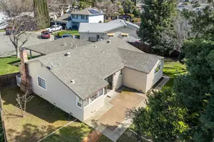 775 Cahill Ct, Dixon, CA 95620 - Photo 45