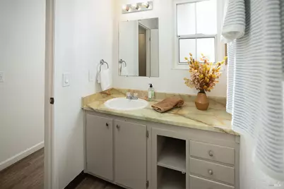 775 Cahill Court, Dixon, CA 95620 - Photo 29