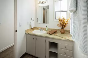 775 Cahill Ct, Dixon, CA 95620 - Photo 29