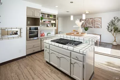 775 Cahill Court, Dixon, CA 95620 - Photo 15