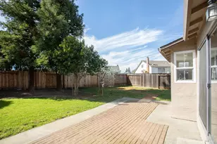 775 Cahill Ct, Dixon, CA 95620 - Photo 35