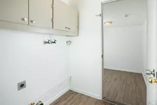 775 Cahill Ct, Dixon, CA 95620 - Photo 31