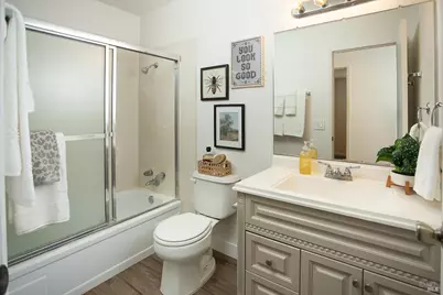 775 Cahill Court, Dixon, CA 95620 - Photo 19