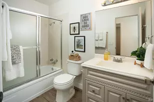 775 Cahill Ct, Dixon, CA 95620 - Photo 19