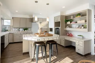 775 Cahill Ct, Dixon, CA 95620 - Photo 13