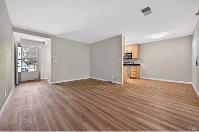 900 Cambridge Drive #3, Benicia, CA 94510 - Photo 7