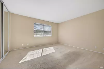 900 Cambridge Drive #3, Benicia, CA 94510 - Photo 15