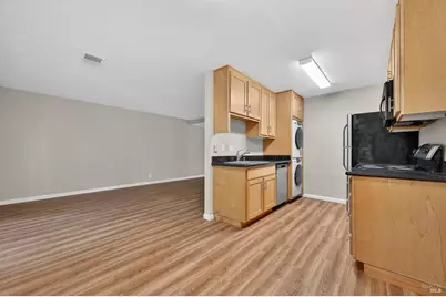 900 Cambridge Drive #3, Benicia, CA 94510 - Photo 9