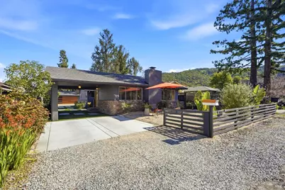 20 Washington Avenue, San Rafael, CA 94903 - Photo 1