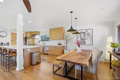 20 Washington Avenue, San Rafael, CA 94903 - Photo 7