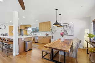 20 Washington Ave, San Rafael, CA 94903 - Photo 7