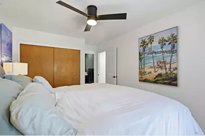 20 Washington Avenue, San Rafael, CA 94903 - Photo 21