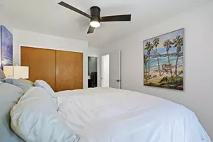 20 Washington Ave, San Rafael, CA 94903 - Photo 21